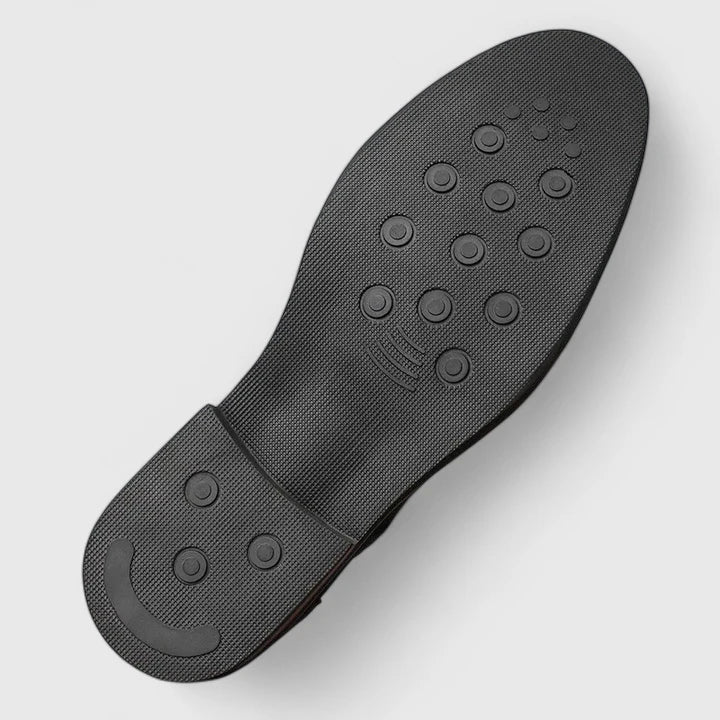 George | Chaussures Orthopédiques