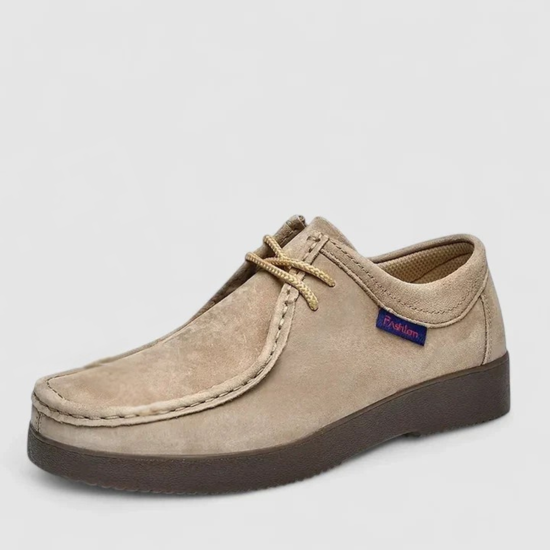 Douglas | Chaussures Orthopédiques