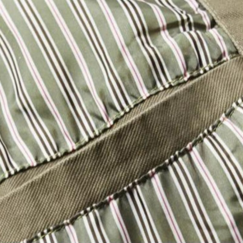 Harry - Veste Imperméable