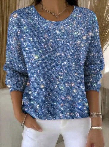 Meli® | Haut d'automne pour femmes 10