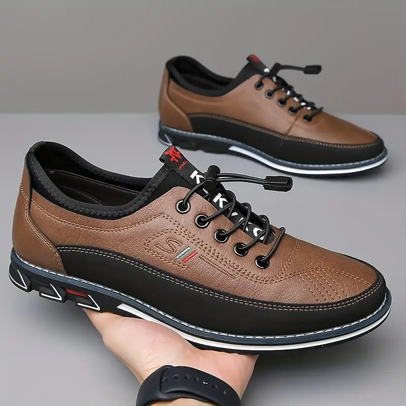 Matthias® | CHAUSSURES OXFORD