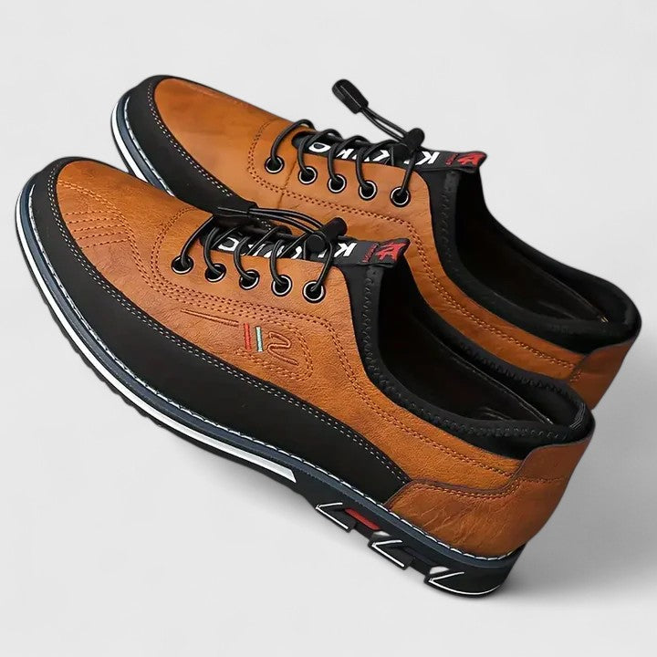 Sterling | Chaussures Orthopédiques