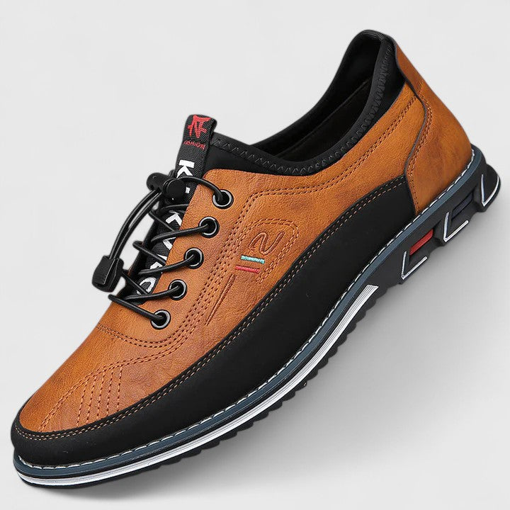 Sterling | Chaussures Orthopédiques