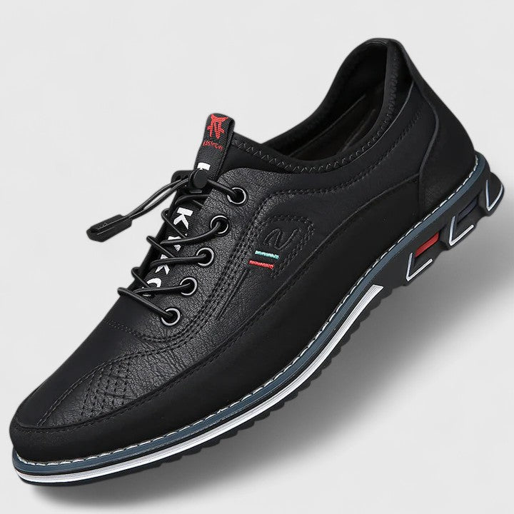 Sterling | Chaussures Orthopédiques