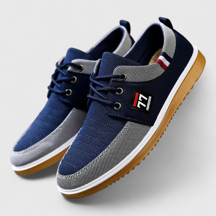 Kyle | Chaussures Élégantes