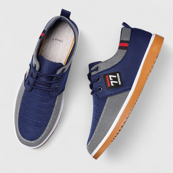 Kyle | Chaussures Élégantes