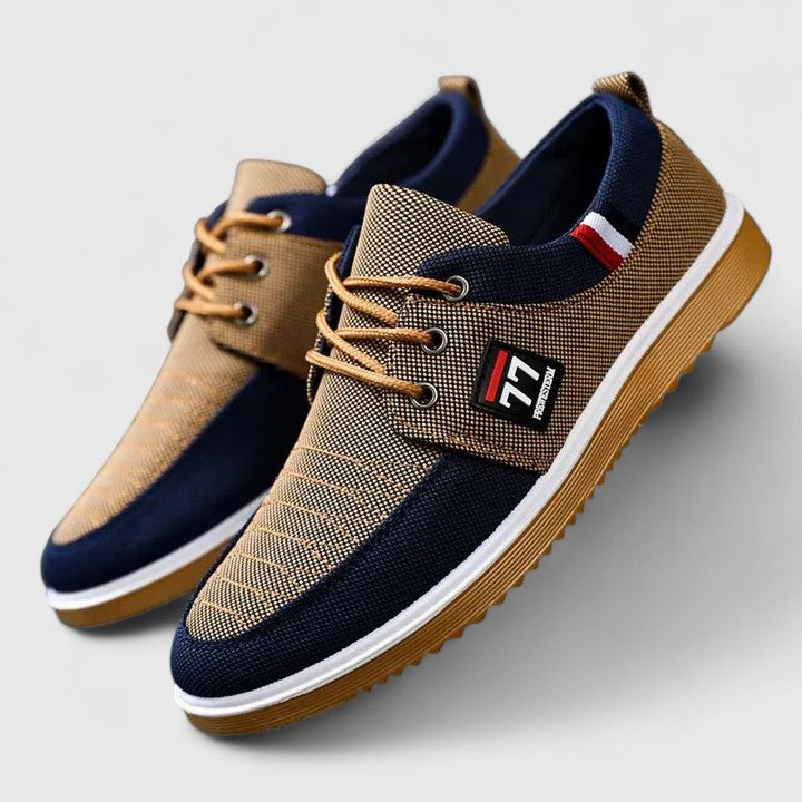 Kyle | Chaussures Élégantes