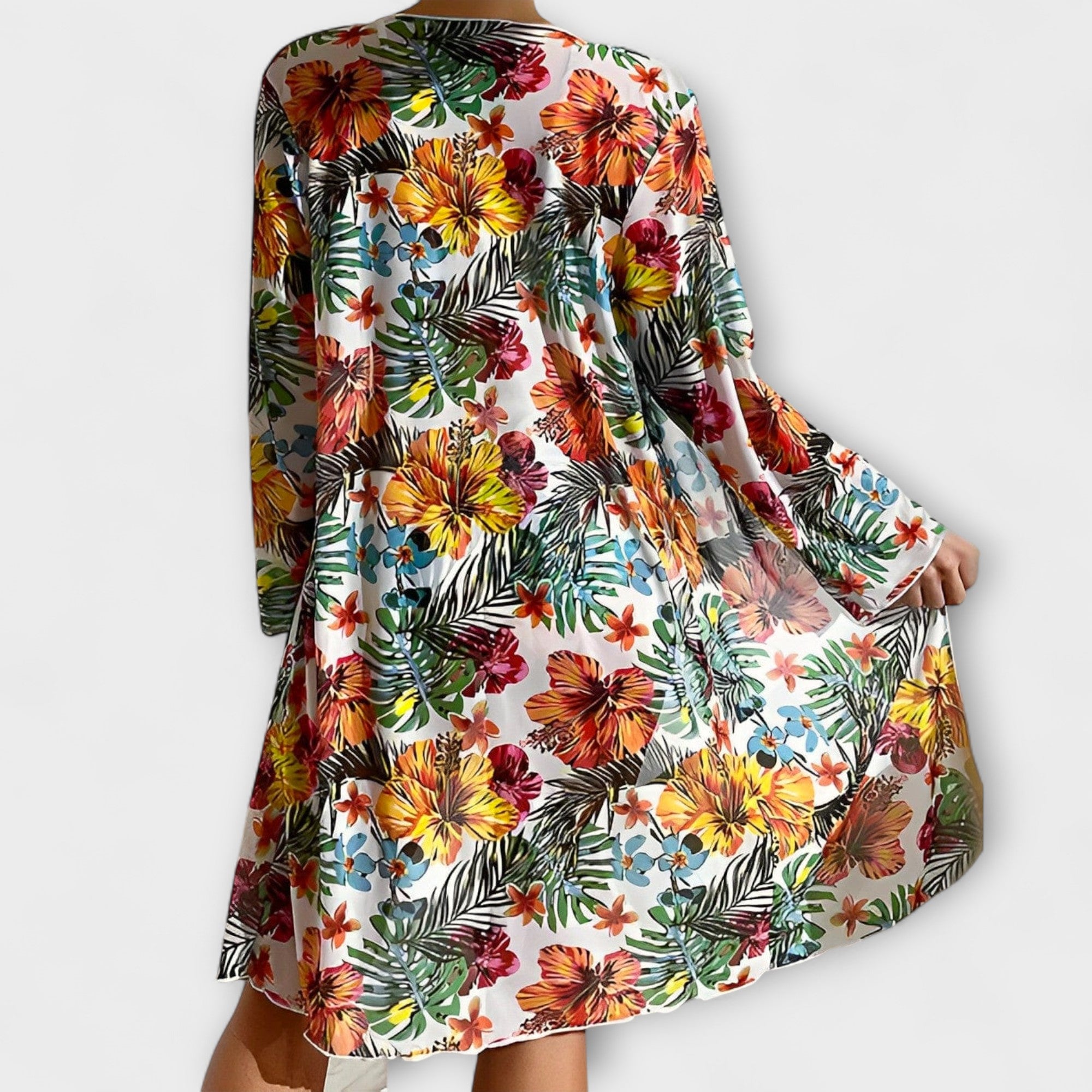 Luna - Ensemble de Bikini