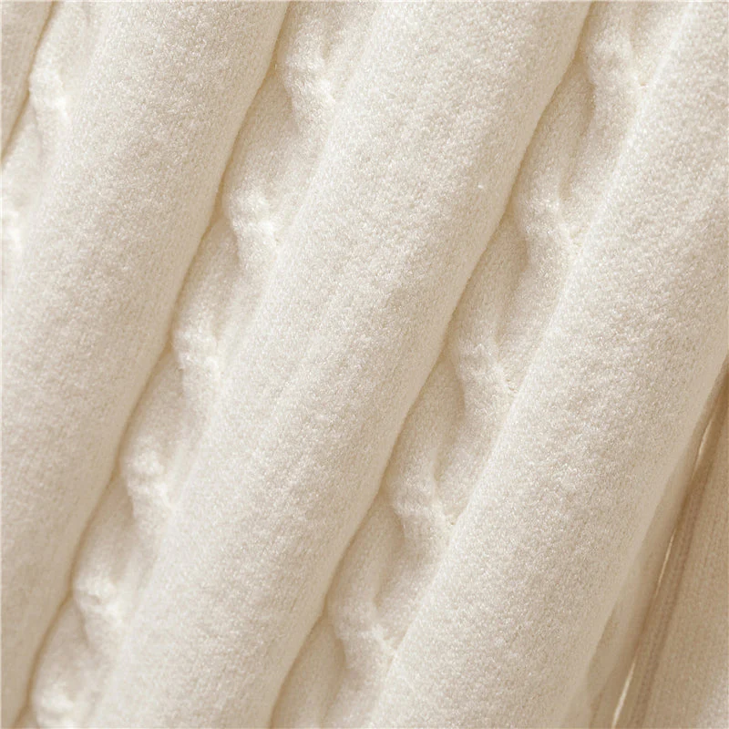 Lucy - Ensemble Confortable et Décontracté