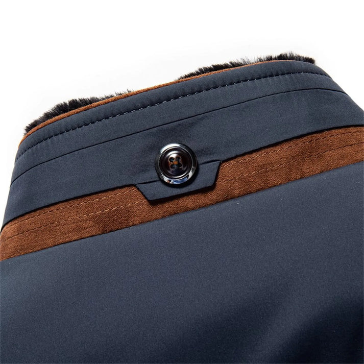 Quentin® | Veste élégante pour hommes