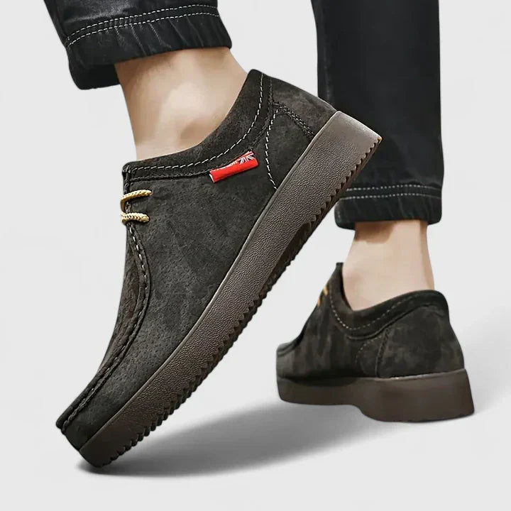 Douglas | Chaussures Orthopédiques