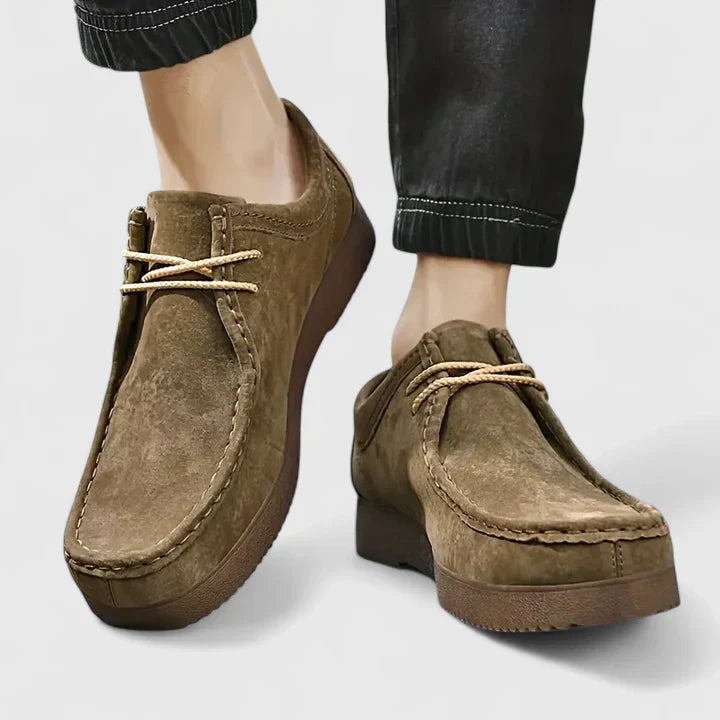 Douglas | Chaussures Orthopédiques