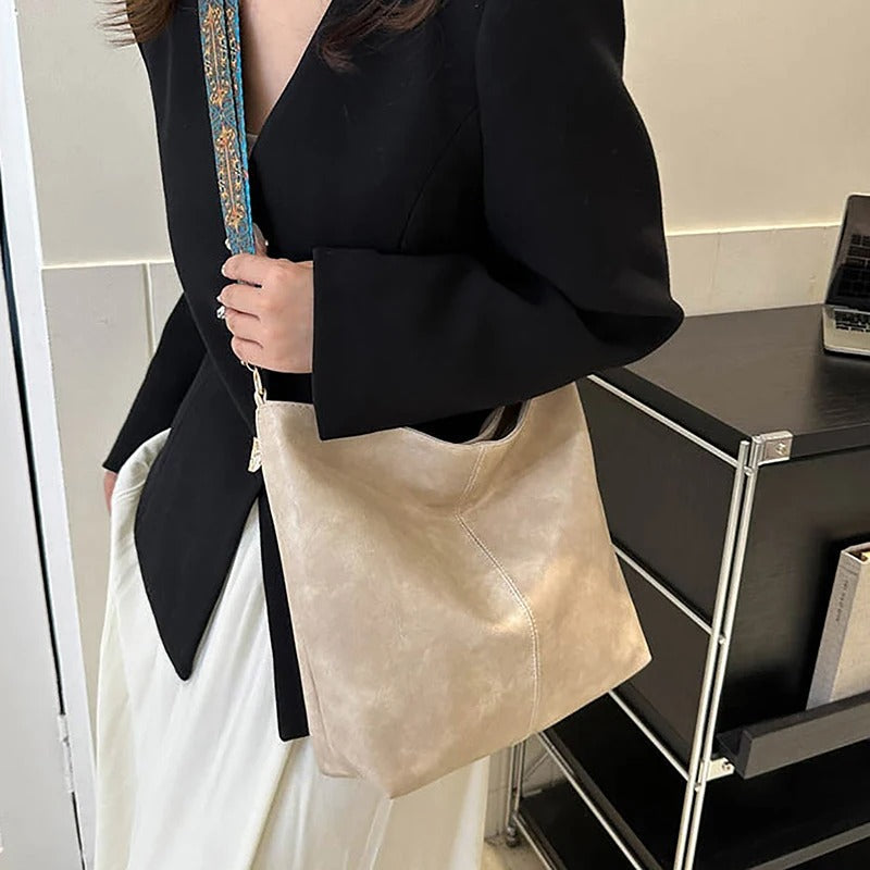 Paula® | GRANDES SACS POUR TOUS LES JOURS