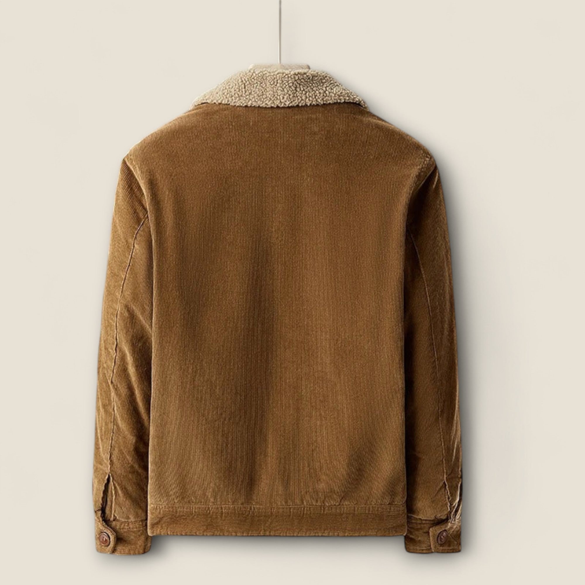 Rinaldo - Vêtements d'extérieur en velours côtelé