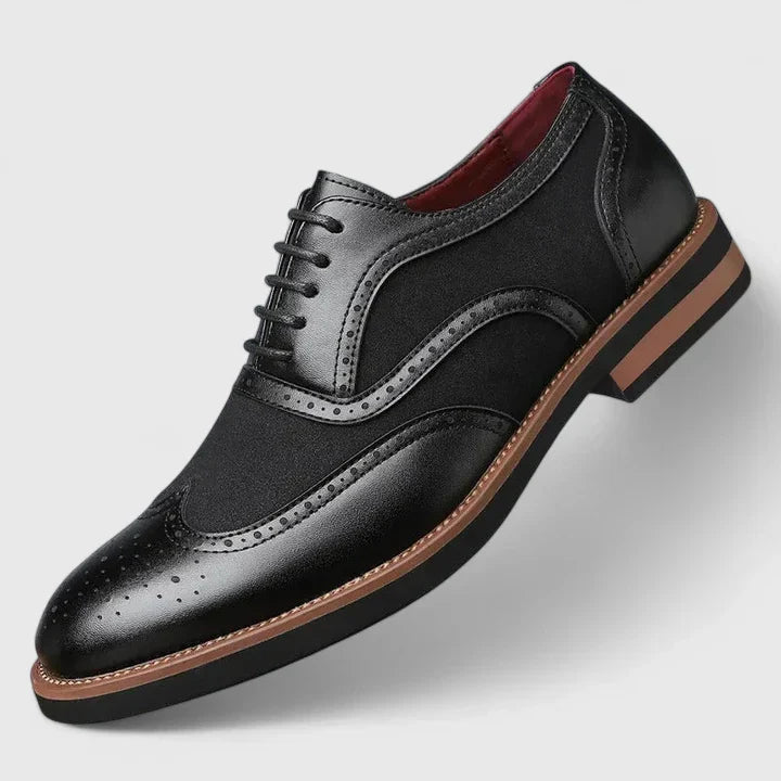 George | Chaussures Orthopédiques