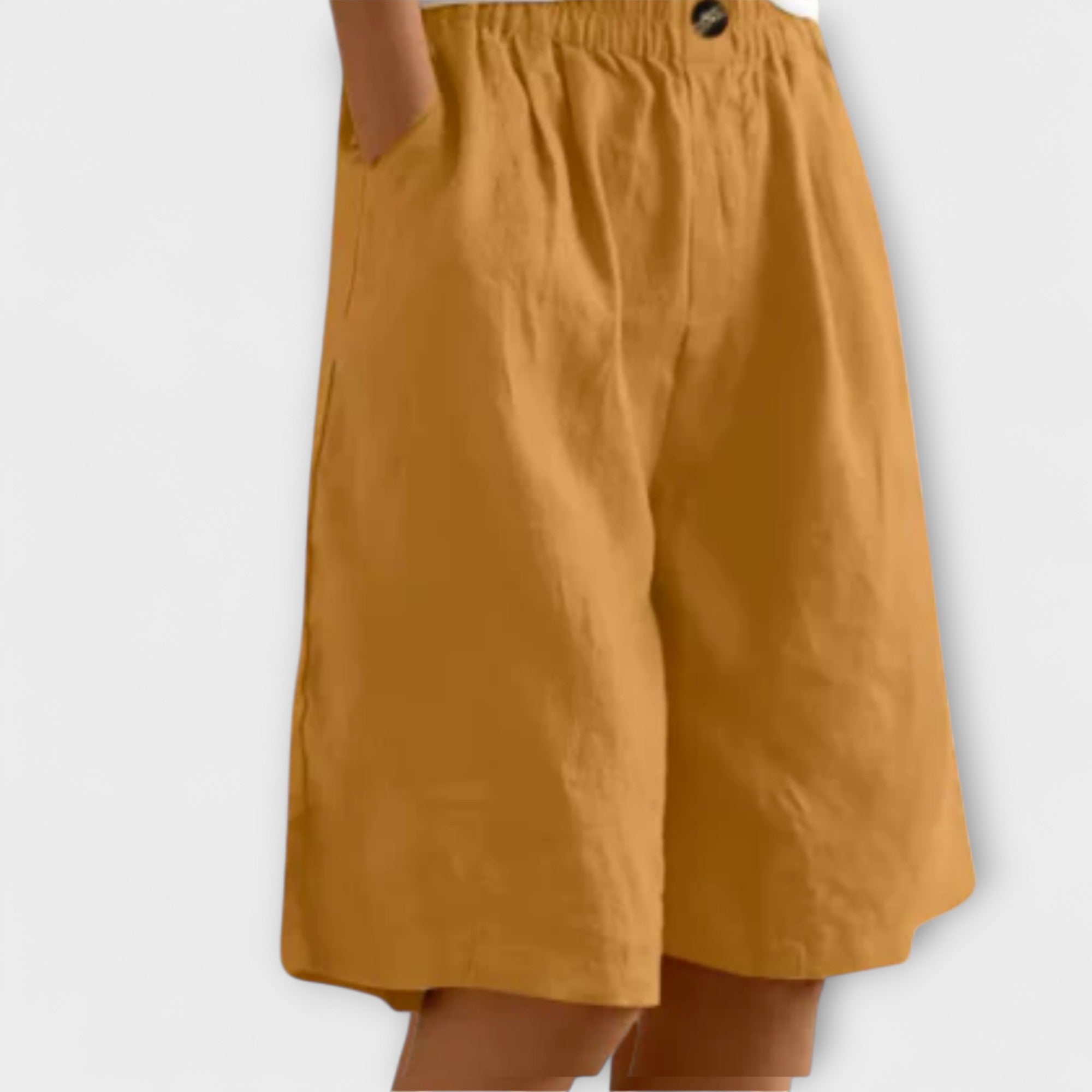 Nerissa - Shorts d'été