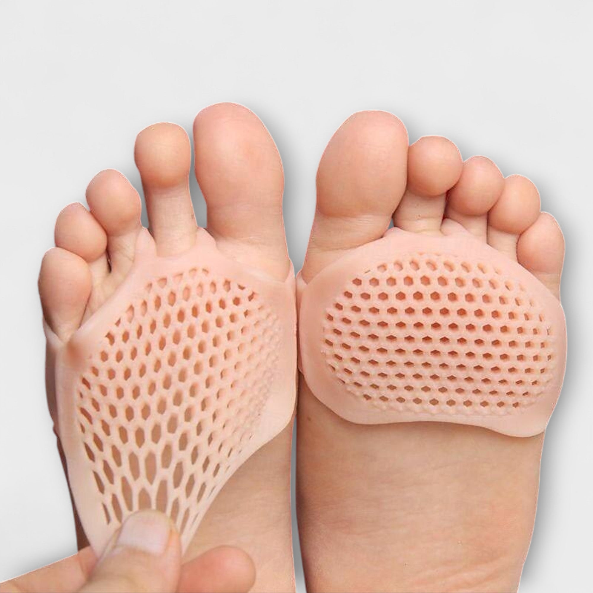 Chaussures de Danse Modernes - Suède de Haute Qualité